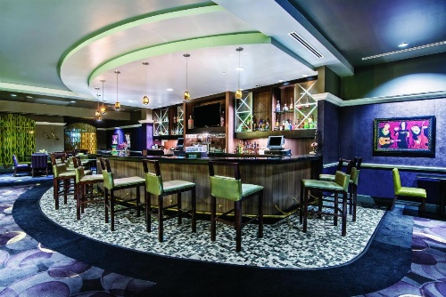 La Quinta Inn & Suites by Wyndham San Antonio Riverwalk image 39